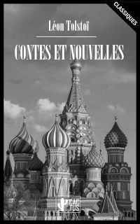Contes et nouvelles
