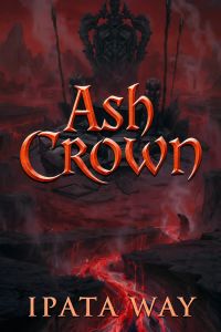 ASH CROWN
