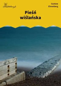 Pieśń wiślańska