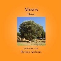 Menon Platon