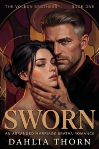 SWORN