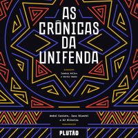 As crônicas da Unifenda