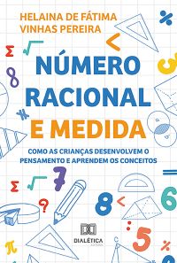 Número racional e medida