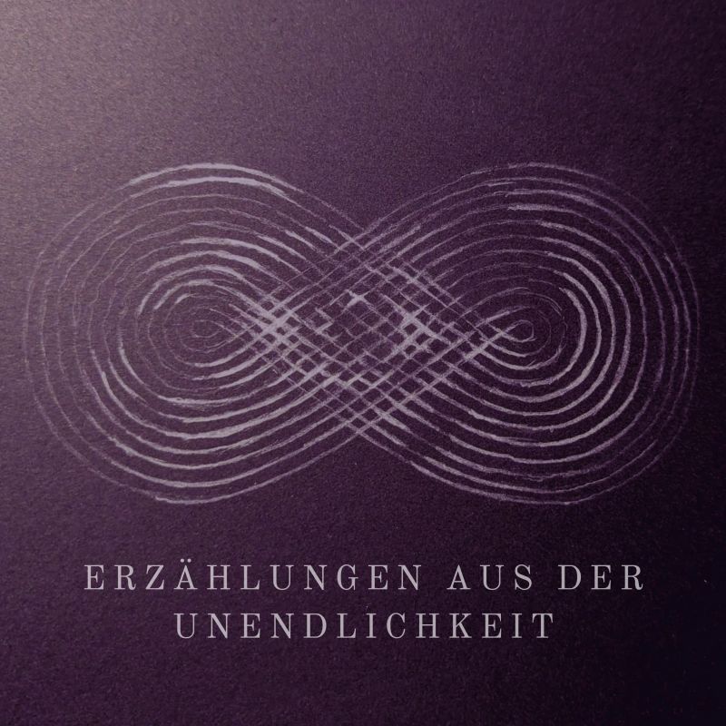 Der Tanz auf dem Seil