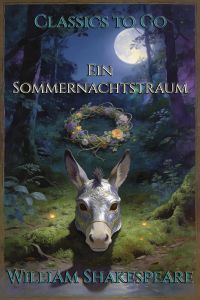 Ein Sommernachtstraum