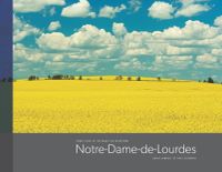 Notre-Dame-de-Lourdes