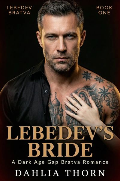 Lebedev’s Bride