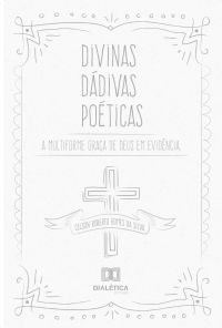 Divinas Dádivas Poéticas