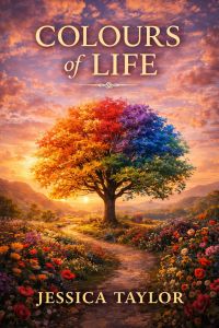 COLOURS OF LIFE