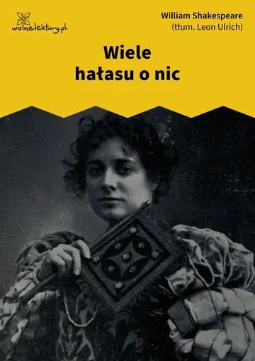 Wiele hałasu o nic