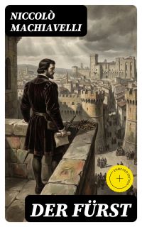 DER FÜRST