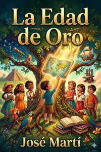 La Edad de Oro