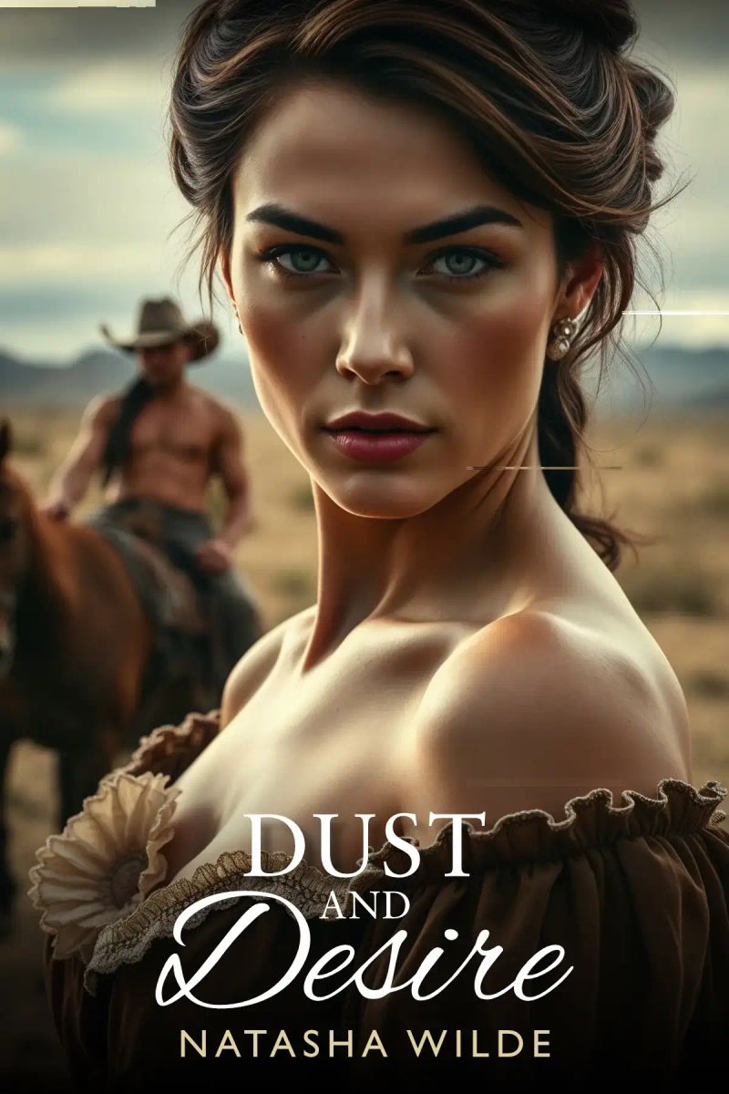 Dust and Desire