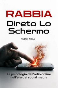 Rabbia Dietro lo Schermo