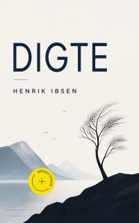 Digte (Kommentert)