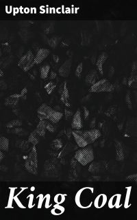 King Coal