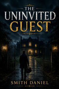 THE UNINVITED GUEST