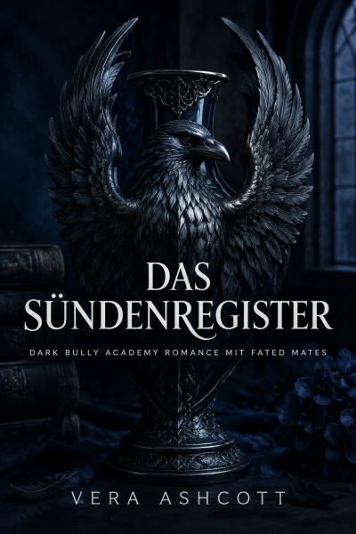 Das Sündenregister