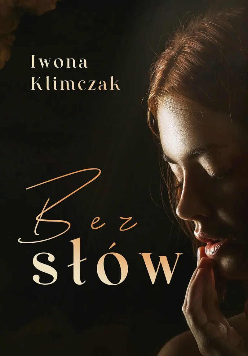 Bez słów