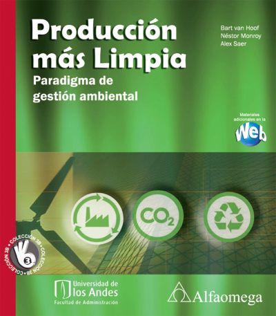 Producción más limpia