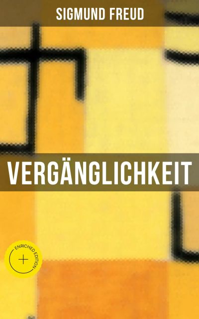 Vergänglichkeit