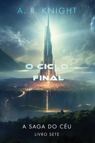 O Último Ciclo