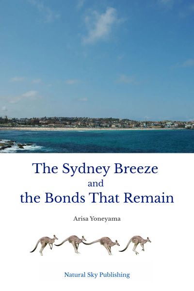 The Sydney Breeze and the Bonds That Remain