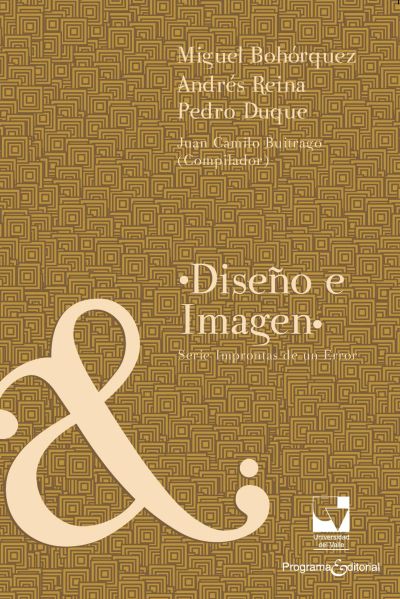 Diseño e imagen