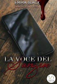 La Voce del Sangue