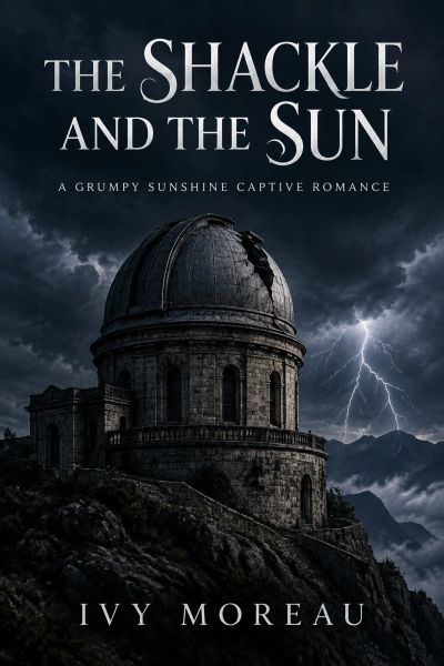 The Shackle and the Sun