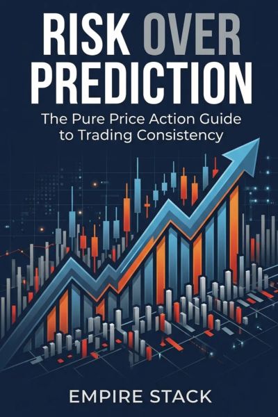 Risk Over Prediction