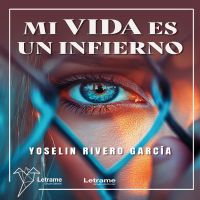 Mi vida es un infierno