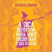 A dica definitiva para você encontrar o seu cajado