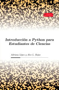 Introducción a Python para Estudiantes de Ciencias