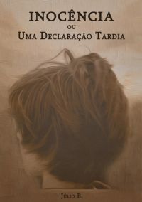 Inocência