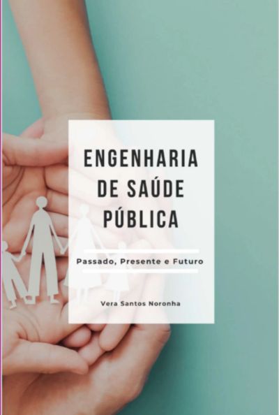 Engenharia De Saúde Pública
