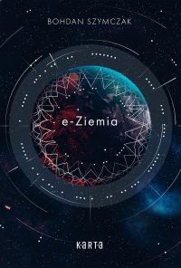e-Ziemia