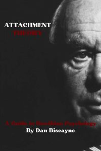 Attachment Theory