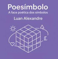 Poesímbolo: