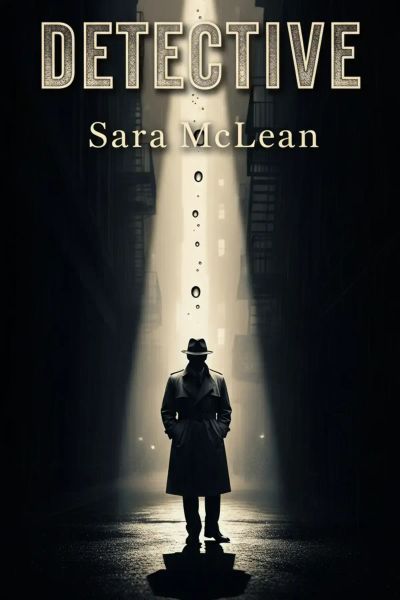 Detective