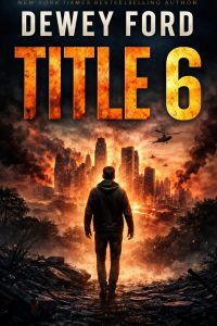 Title 6
