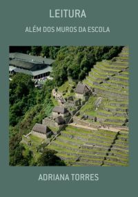 Leitura