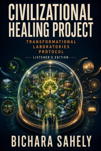 Transformational Laboratories Protocol