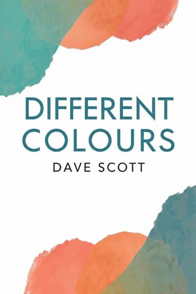 Different Colours