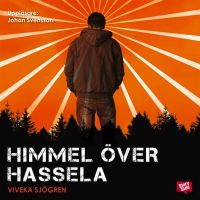 Himmel över Hassela