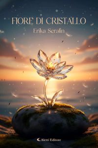 Fiore di cristallo