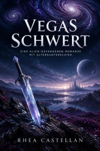 Vegas Schwert