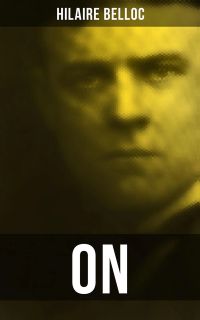 On