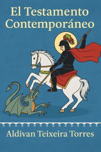 El Testamento Contemporáneo