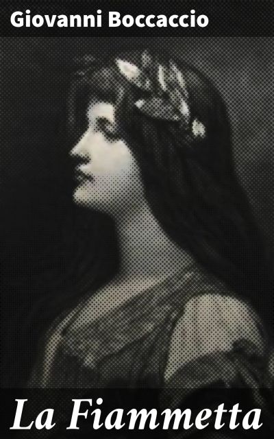 La Fiammetta